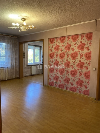 
   Продам 3-комнатную, 60 м², Ключевская ул, 24

. Фото 8.