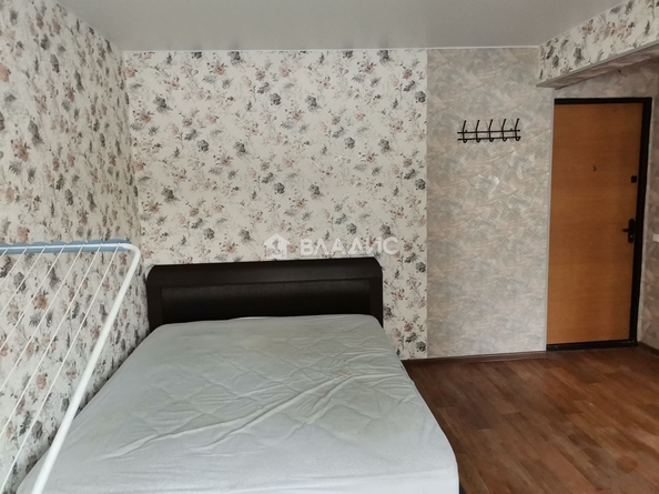 
   Продам 2-комнатную, 45.5 м², Карла Маркса б-р, 2

. Фото 5.