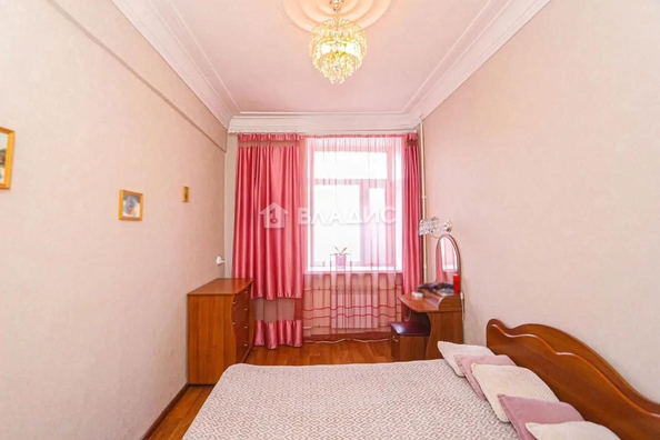 
   Продам 2-комнатную, 45.8 м², Гастелло ул, 3

. Фото 1.