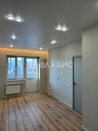 
   Продам 1-комнатную, 33.3 м², Строителей ул, 5А/1

. Фото 8.