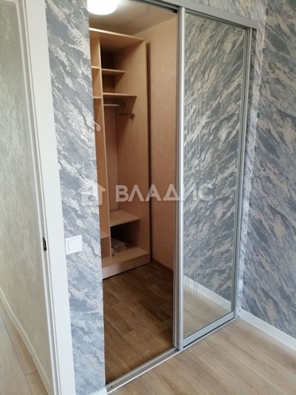 
   Продам 3-комнатную, 63 м², Чкалова ул, 17

. Фото 1.