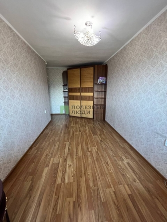 
   Продам 2-комнатную, 57.1 м², Пирогова ул, 10А

. Фото 2.