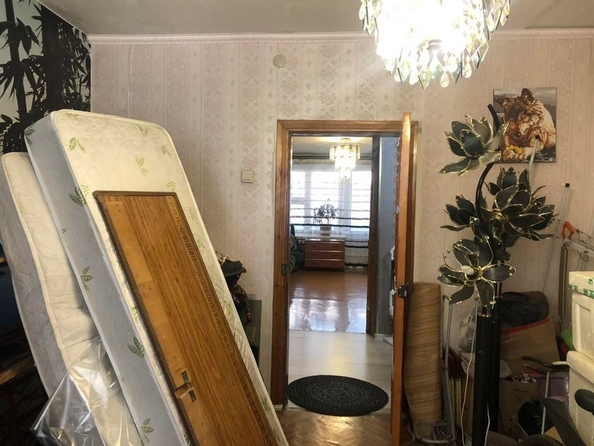 
   Продам 3-комнатную, 77 м², Жуковского ул, 21

. Фото 1.