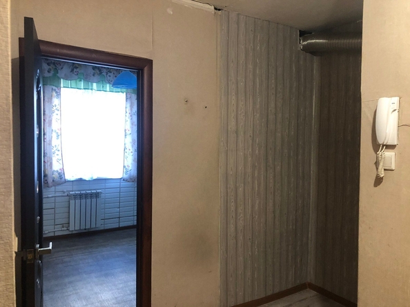 
   Продам 3-комнатную, 66 м², Кабанская ул, 20

. Фото 2.