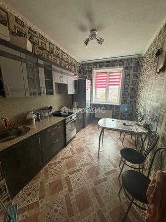 
   Продам 1-комнатную, 35 м², 0-я (СНТ Сибиряк тер) ул, 10Г

. Фото 6.