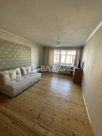 
   Продам 1-комнатную, 32.8 м², Норильская ул, 14

. Фото 10.