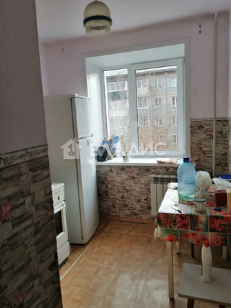 
   Продам 2-комнатную, 47 м², Цивилева ул, 27

. Фото 1.