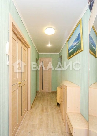 
   Продам 3-комнатную, 64 м², Бограда ул, 66

. Фото 7.