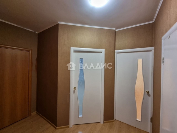 
   Продам 1-комнатную, 39.5 м², 0-я (СНТ Сибиряк тер) ул, 37

. Фото 4.