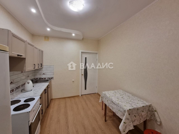 
   Продам 1-комнатную, 39.5 м², 0-я (СНТ Сибиряк тер) ул, 37

. Фото 6.