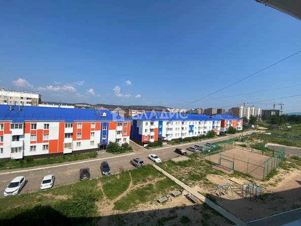 
   Продам студию, 24.4 м², 0-я (СНТ Сибиряк тер) ул, 34

. Фото 1.