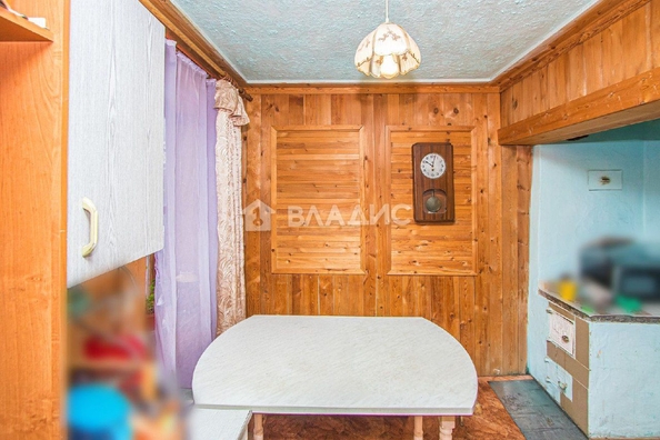 
   Продам студию, 22.2 м², Набережная ул, 20А

. Фото 7.