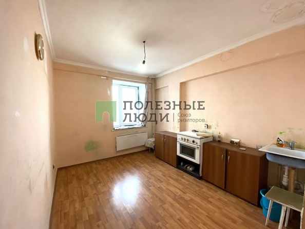 
   Продам 1-комнатную, 34.4 м², 0-я (СНТ Сибиряк тер) ул, 5

. Фото 2.