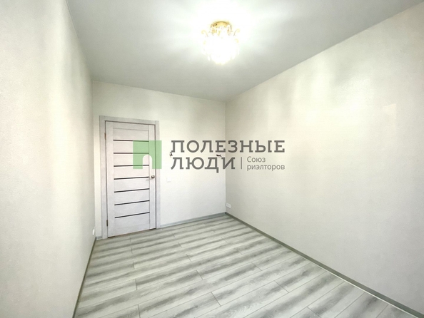 
   Продам 1-комнатную, 35.2 м², Бабушкина ул, 71

. Фото 5.