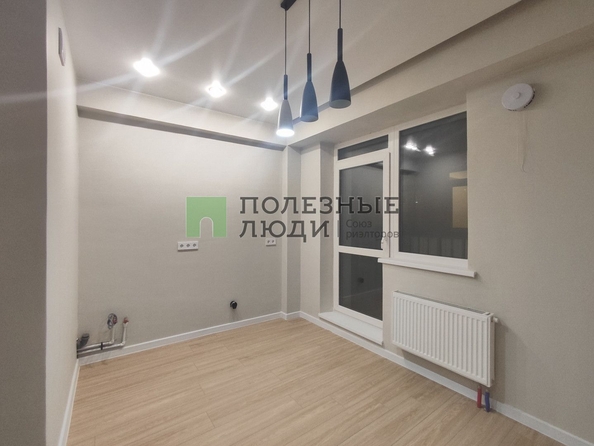 
   Продам 1-комнатную, 31 м², 0-я (СНТ Сибиряк тер) ул, 47

. Фото 10.