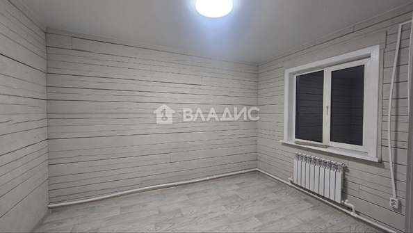 
   Продам дом, 180 м², Поселье

. Фото 4.