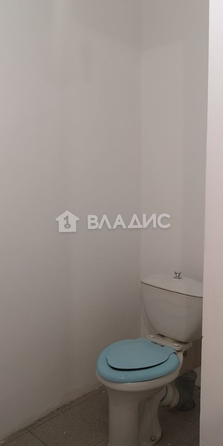 
   Продам студию, 36.4 м², 0-я (СНТ Сибиряк тер) ул, 5

. Фото 1.