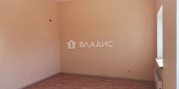 
   Продам студию, 36.4 м², 0-я (СНТ Сибиряк тер) ул, 5

. Фото 9.