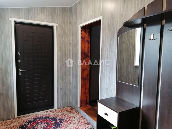 
   Продам дом, 118 м², Улан-Удэ

. Фото 4.