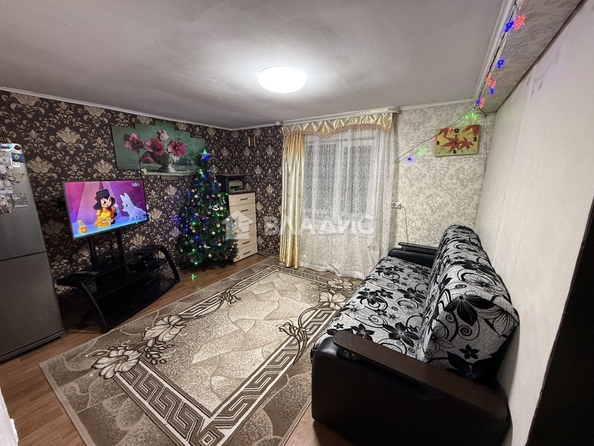 
   Продам дом, 42 м², Улан-Удэ

. Фото 7.