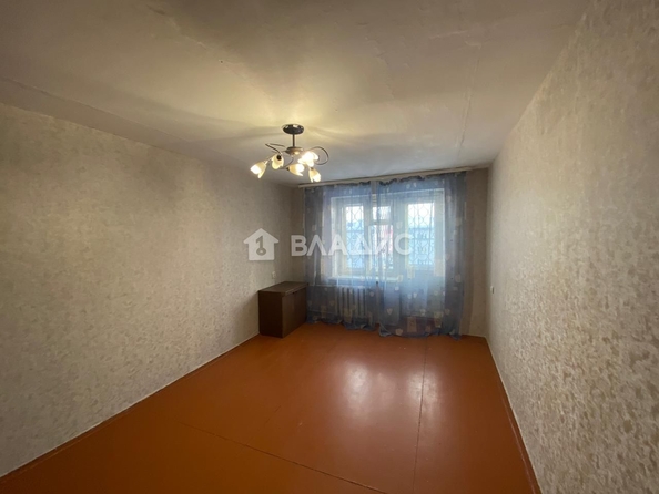 
   Продам 1-комнатную, 35.1 м², Сосновая ул, 14

. Фото 2.