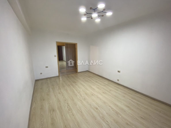 
   Продам 2-комнатную, 58.1 м², Трубачеева ул, 152А

. Фото 7.