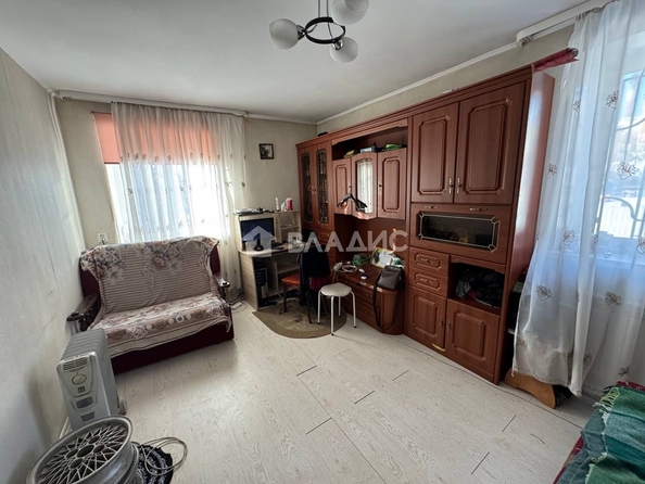 
   Продам 2-комнатную, 41.6 м², Чайковского ул, 6

. Фото 2.