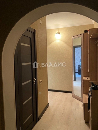 
   Продам 1-комнатную, 40 м², Боевая ул, 9А

. Фото 2.