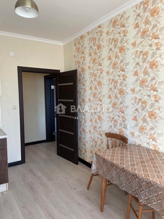 
   Продам 1-комнатную, 40 м², Боевая ул, 9А

. Фото 4.