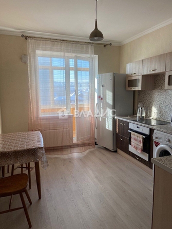 
   Продам 1-комнатную, 40 м², Боевая ул, 9А

. Фото 5.