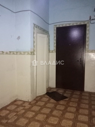 
   Продам 4-комнатную, 84 м², Серова ул, 7

. Фото 5.