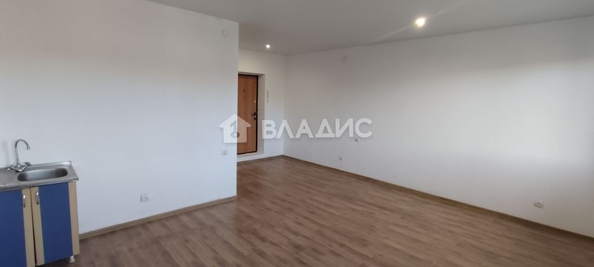 
   Продам студию, 31.4 м², 0-я (СНТ Сибиряк тер) ул, 40

. Фото 6.