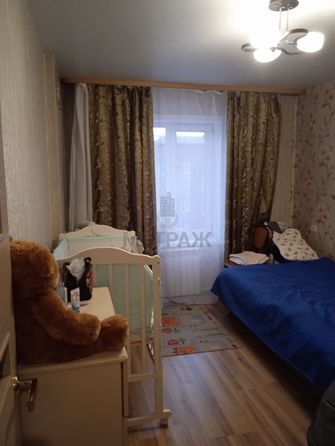 
   Продам 1-комнатную, 40 м², Гагарина ул, 60

. Фото 4.