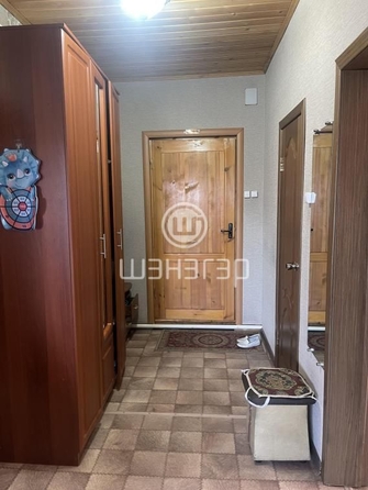 
   Продам дом, 72 м², Улан-Удэ

. Фото 3.