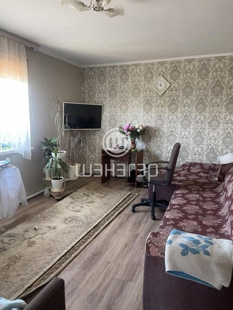 
   Продам дом, 72 м², Улан-Удэ

. Фото 7.