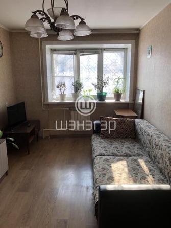 
   Продам 2-комнатную, 40 м², Карла Маркса б-р, 15А

. Фото 1.