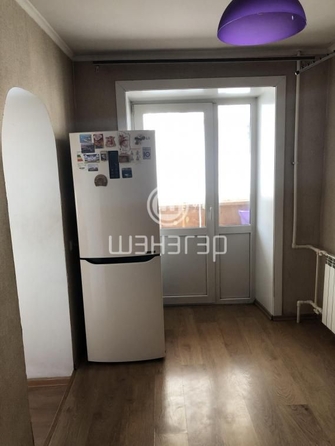 
   Продам 2-комнатную, 40 м², Карла Маркса б-р, 15А

. Фото 6.