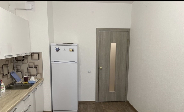 
  Сдам в аренду 1-комнатную квартиру, 41 м², Улан-Удэ

. Фото 5.