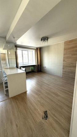 
   Продам 2-комнатную, 56 м², Партизанская ул, 28

. Фото 3.