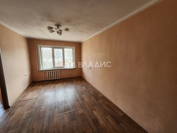 
   Продам 1-комнатную, 34.7 м², Жердева ул, 56

. Фото 8.