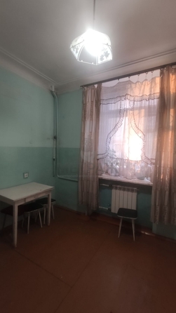 
   Продам 2-комнатную, 44 м², Пугачева ул, 23

. Фото 3.