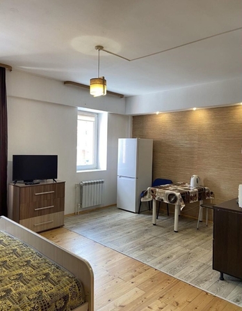 
   Продам 1-комнатную, 31.5 м², Сахьяновой ул, 23А

. Фото 5.