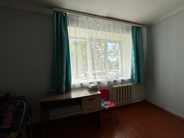 
   Продам 2-комнатную, 42.9 м², Автотранспортная ул, 10

. Фото 1.