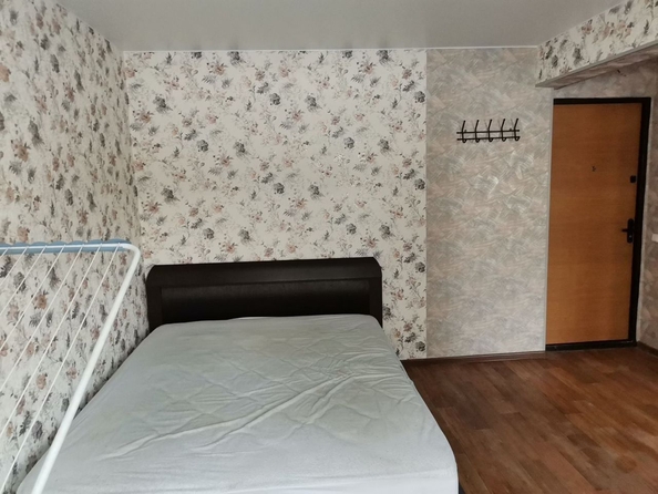 
   Продам 2-комнатную, 45.5 м², Карла Маркса б-р, 2

. Фото 8.