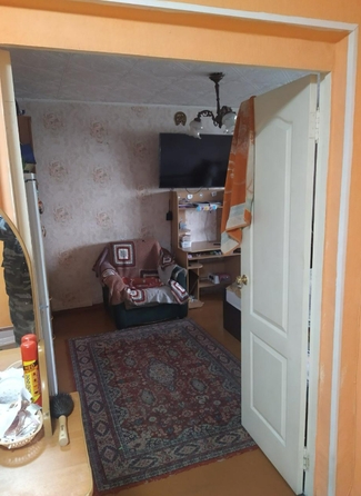 
   Продам 3-комнатную, 67.5 м², Строителей ул, 60

. Фото 7.