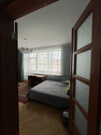 
   Продам 3-комнатную, 95.4 м², 

. Фото 4.