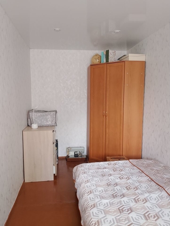 
   Продам 2-комнатную, 41.9 м², Радикальцева ул, 2

. Фото 7.