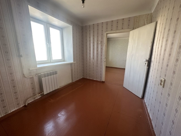 
   Продам 4-комнатную, 65 м², Сухэ-Батора ул, 2

. Фото 5.