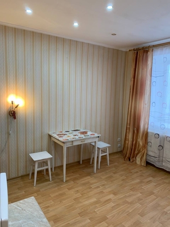 
   Продам 1-комнатную, 40.5 м², Калашникова ул, 11

. Фото 7.