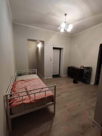 
   Продам 4-комнатную, 102.4 м², Приречная ул, 8В

. Фото 7.